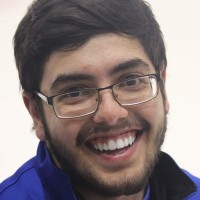 Kenan Celik