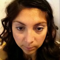 Edith Gomez