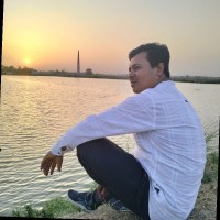Bablu Kumar