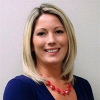 Kristin Brown