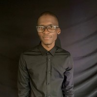 Mxolisi Mkanzi