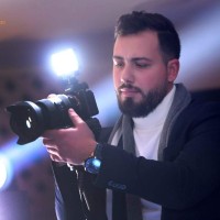 Salman Ezzeldin