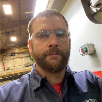 Jeff Toronto