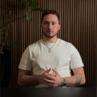 Emil Knøsgaard Thomsen