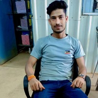 Surajdev Kumar Yadav