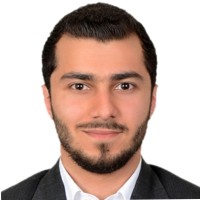 Abdul Rahman Alhafiz , Msc