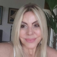Sophia Mendes
