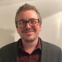 Sam Ogden-Dabbs MTPI