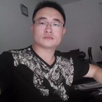 黄仕兵