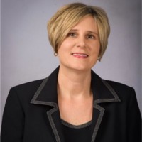 Kristin Shields