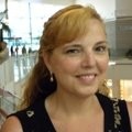 Teresa Tayag