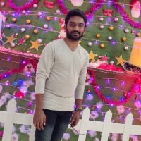 gowtham tanneru