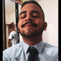 Leonardo Henrique Ferreira