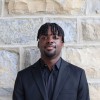 Joba Idowu
