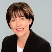 Julia Casey