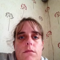 Stephanie Hunter