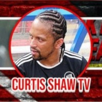 Curtis Shaw