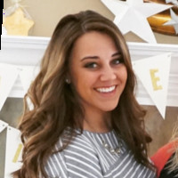 Samantha Serfass