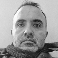 Emanuele Sapienza