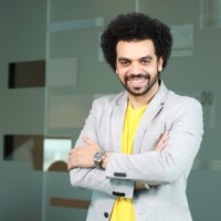 Ahmed Salama