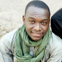 siaka samake