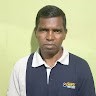 Karuna Muthu
