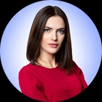 Agata Żubert