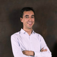 Ottavio Lugaresi