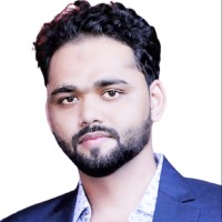 Mohd Sarfraj