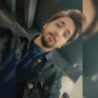 Ashar Shah
