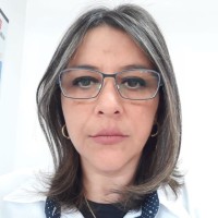 Ivone Santos