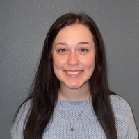 Ashley Sundstrom
