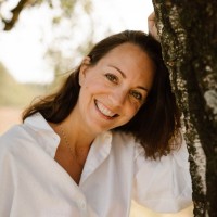 Jacqueline Hartveldt-Vizée