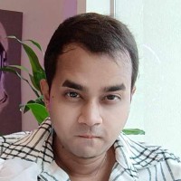 kazi Ziaul Zafri