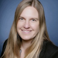Julia Schäfer