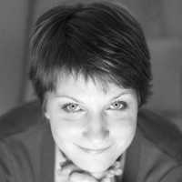 Viola Operacz-Aniszewska