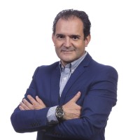 Carlos Sesmero