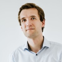Konrad Piwowar