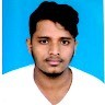 Chiranjit Ojha