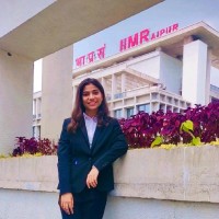 Divya Patidar