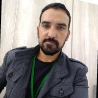 Roberval Marques Aceti