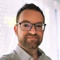 Nicolas Britsch