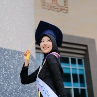 Zalfa Nabila Khairunnisa