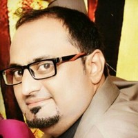 Kashif Mughal