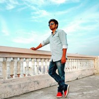 Kunal Kesari