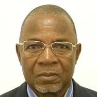 Daniel Ndlela