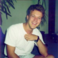 Tobias A. Knoch