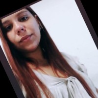 Yamila Juárez González