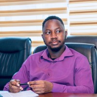 Jonathan Akwabeng Manu