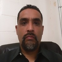 Tomas Alejandro Gallegos Rodriguez